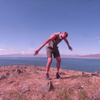 Magical passes_ a warrior's gesture of magical intent(720p