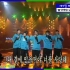 【H.O.T.】(720p) MBC：三十首打歌舞台完整合集（1996-2001）