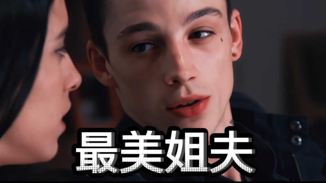 kpop最美异性恋？ CL李彩麟 & Ash Stymest 恋爱时间线
