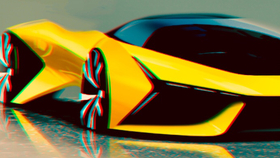 概念车兰博基尼怎么画 95667205f3dcafddeb56dc71a82f1415788537d0.jpg@280w_158h_1c_100q.jpg