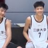 篮 球 白 袜 帅 哥 视 频 合 集