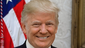 956910abb8615401ce60457e74a12d3dbd0b7162.jpg@280w_158h_1c_100q.jpg
