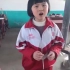 锦州12岁女孩演唱的《红色高跟鞋》，网友惊叹这是被天使吻过的嗓音【春日须尽欢】