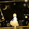 “年幼的两人蹁跹起舞。”——蜜月アン·ドゥ·トロワ（蜜月Un·Deux·Trois） cover