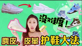 956ab767453224e6470ad7f76aa1b9f09b130b9e.jpg@280w_158h_1c_100q.jpg