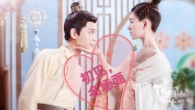 绝世短剧合集，免费观看高清精彩瞬间，绝世短剧合集，免费高清精彩瞬间尽在其中