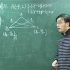 数学 一轮复习  解析几何 选修2-1部分【上】