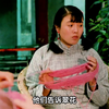 70. 为什么老婆都是别人的好？老舍的这部给出了答案！#我的观影报告 #原创剪辑 #影视解说