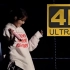 被称为NO.1的安可！IU《Rain Drop》演唱会现场！「IU|4K60FPS」