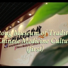 Nantong Museum of Traditional Chinese Medicine Culture (first
