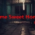 【洛少爷/直播实录】Home Sweet Home（恐怖游戏·慎入）