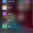 ios14怎么设置四位密码？