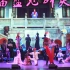 2018CJ 湖南赛区【EMC39动漫社】虹猫蓝兔群英传