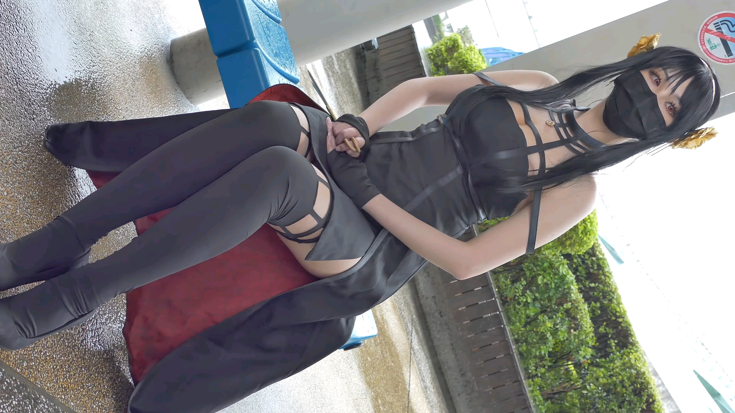 Highlights from the Comic-Con show floor