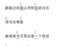 短视频爆火歌曲合集 9579c1aa01466cf40bdd47c61351ce4d78cc6567.jpg@280w_158h_1c_100q.jpg