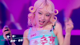 9579f4b020a8695acc20e03a1b69e36d7e2309dd.png@280w_158h_1c_100q.jpg