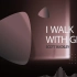I Walk With Ghosts – Scott Buckley（无版权音乐）| 电影感、沉重、悲伤