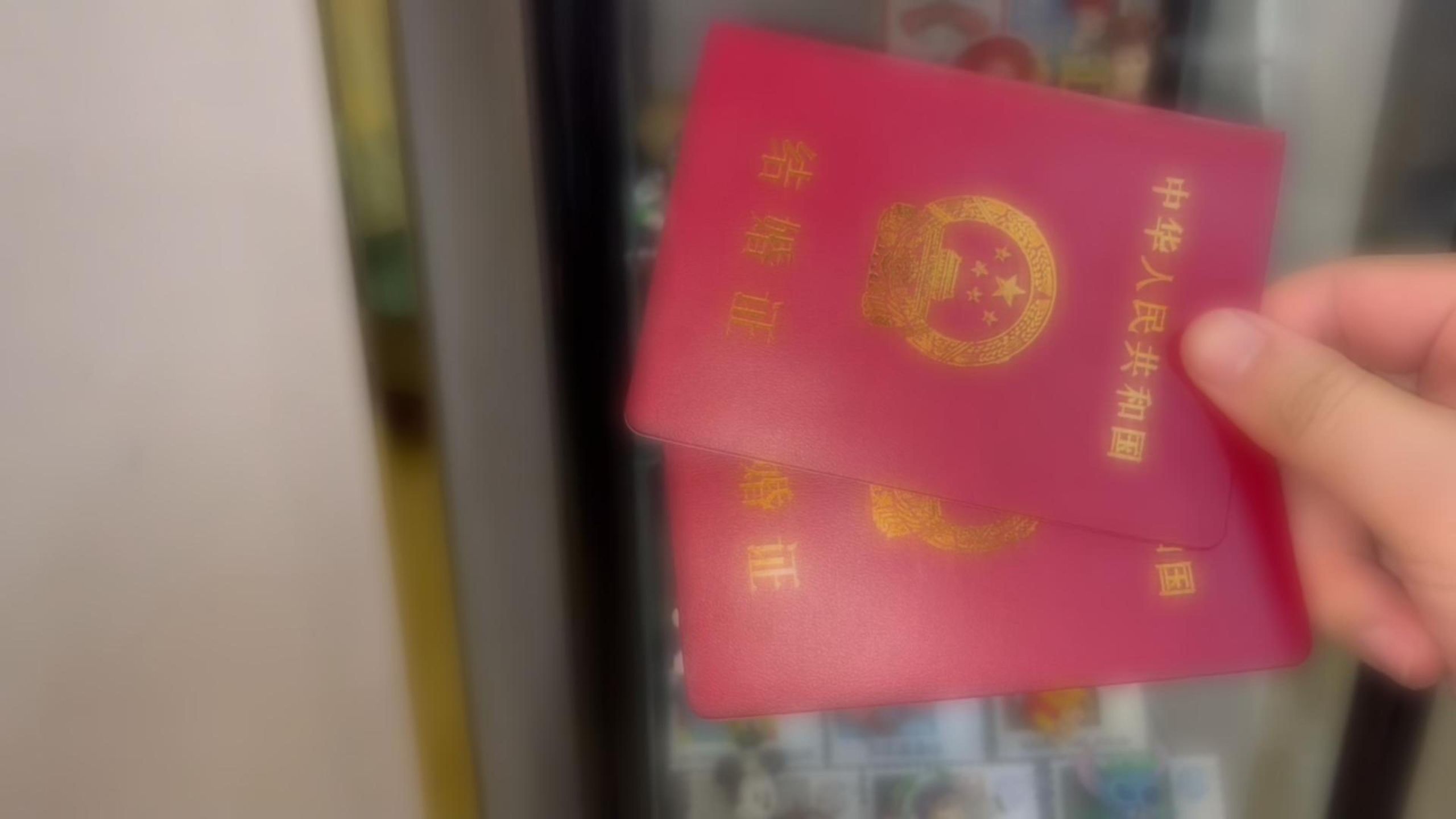 虽然没有非洲之心，但已有比非洲之心更珍贵的人。
