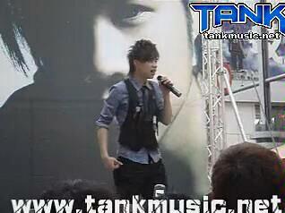 95811e1b21fd2452a434c8cf51956ea7b85f7422.jpg@480w_270h_1c