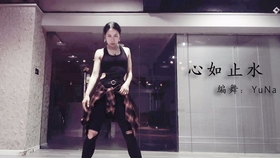 95838d6fb5fdeaed00403c36f30081f9cd9b1784.jpg@280w_158h_1c_100q.jpg