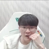 Faker:我没钱了，义真请客吧