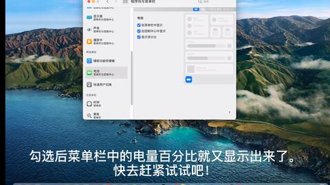 9586cd283fcff5020c8b43d9a7e22278ee0e6e0b.jpg@480w_270h_1c