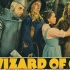 《绿野仙踪》 《Wizard of Oz 》音乐剧 (Full Musical)
