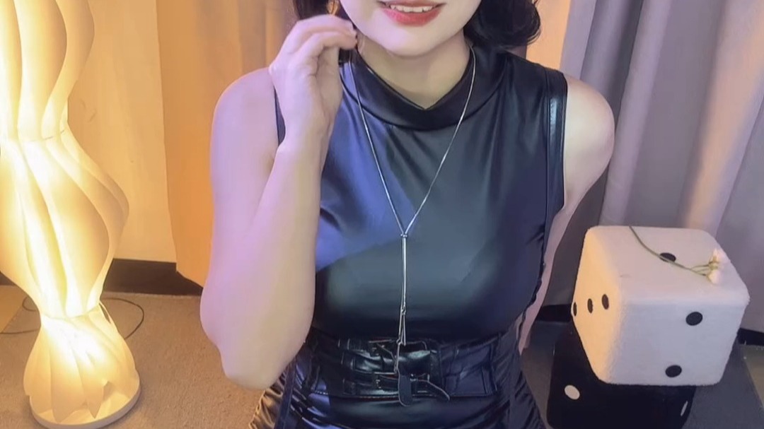 芥末姨姨不在_2025-12-11_01-53-00_000