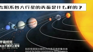 958c02a04c7d66b9aef44fe16270cb0eba3014d6.jpg@310w_174h_1c_100q.jpg