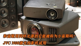 958cf5eb7bc591be588d615ea7b070f94c6c7252.jpg@280w_158h_1c_100q.jpg
