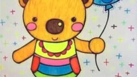 小鸟图画儿童 958e0de7f0ea94f0fc3199161d2b4e66a4073c0d.jpg@480w_270h_1c