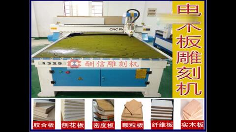 958eb4a8b6ceb8fe77fe05730c9363c3df77f112.jpg@480w_270h_1c