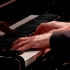【钢琴】哈恰图良 - 降e小调托卡塔 Aram Khatchaturian - Toccata in E-flat Mi