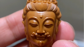 如何雕刻人像 9594921b8c16d205bea74a0df6bc6fa4e282431e.jpg@280w_158h_1c_100q.jpg
