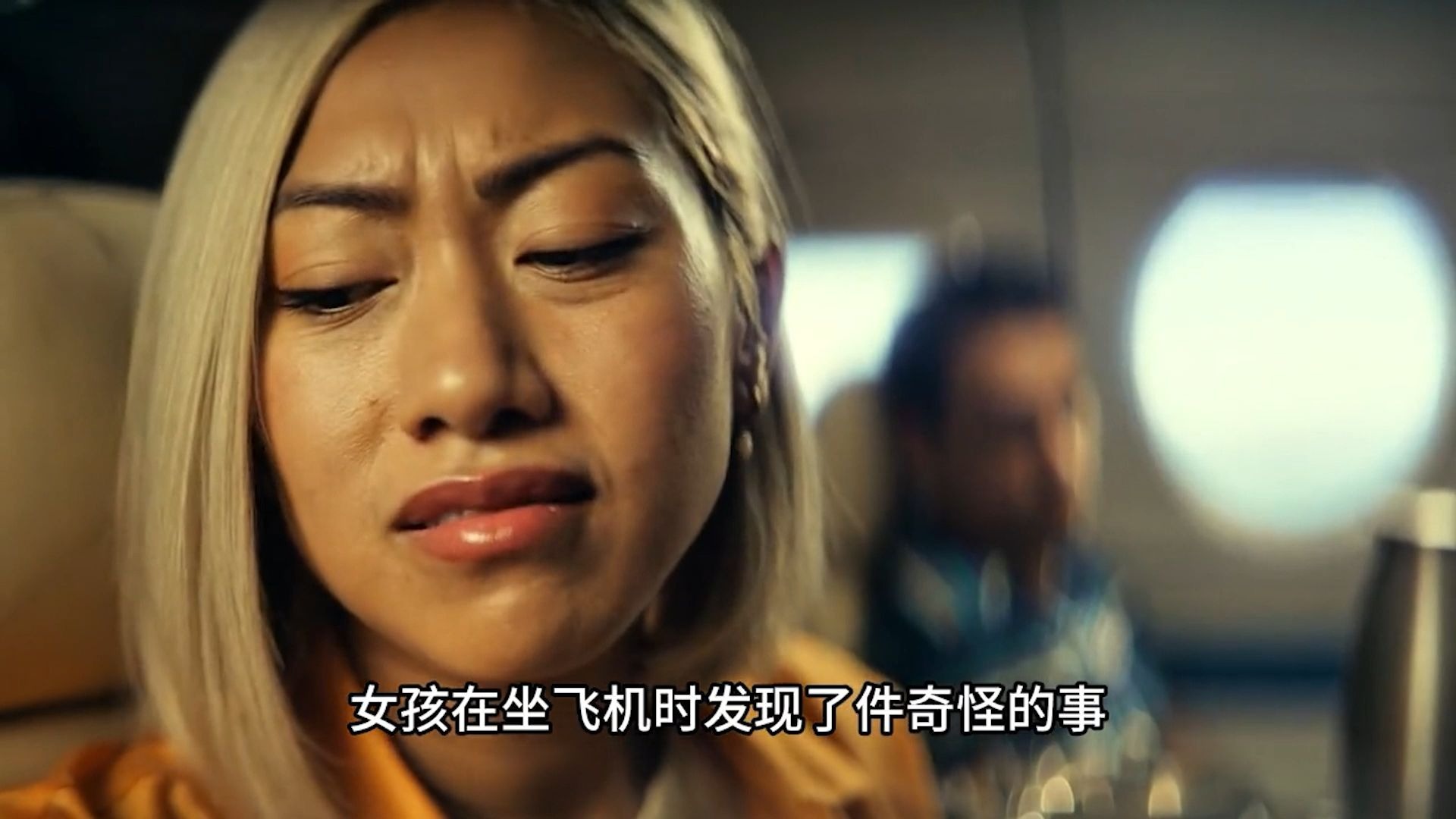 无人生还的含金量还在上升