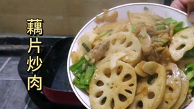 959babf43a0c01e515d9c37426aa7c4ddad97e3f.jpg@280w_158h_1c_100q.jpg