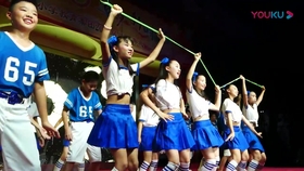 959ea3769cad901b26f71d8ad603b71a930a570a.jpg@280w_158h_1c_100q.jpg