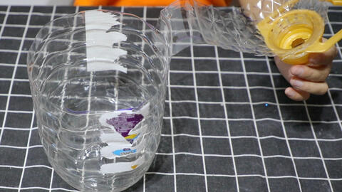 快速让自己凉快的方法 959f67f1388956901e465f07937da53b50e045e6.jpg@480w_270h_1c