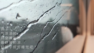 95a08c365c820b353a29cd11ea652710cd88cb68.jpg@310w_174h_1c_100q.jpg