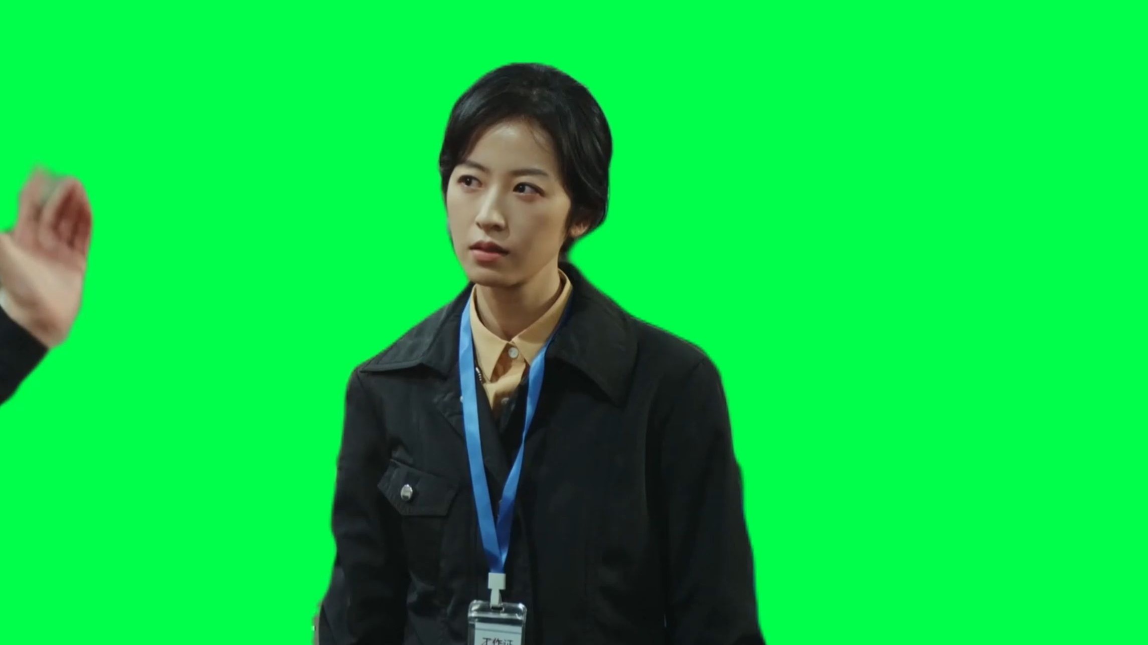 不上了！不上了！