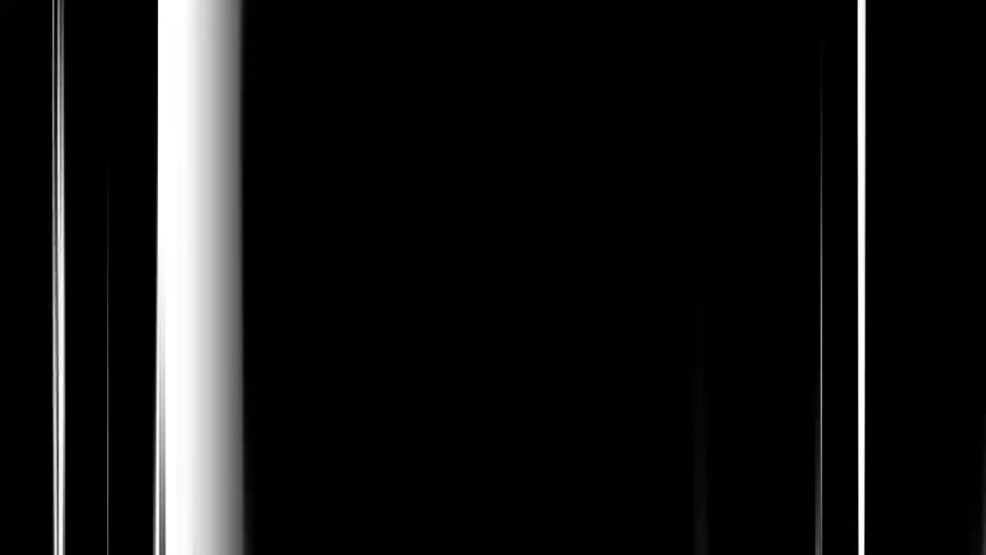 进场特效定制【进场自动触发！发礼物！发礼物触发特效】