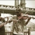 【Black violin】Hiphop与小提琴完美融合