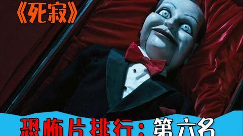 95a3ee6080e11da81a2d34eacffbfe7ff1481484.jpg@480w_270h_1c