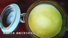 95a568132aa3a9144783bdc0c47b70b988e5fe6c.jpg@280w_158h_1c_100q.jpg