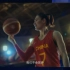 【中国女篮】秀域的中国女篮广告片～『中国女篮背后的力量』