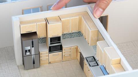 怎么做玩具房子 95a740bea2b80273f4421ca04064eb1862633776.jpg@480w_270h_1c