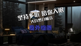 95a7d24b5ad7b2d928ac93b6547799ffe3a24e32.jpg@280w_158h_1c_100q.jpg