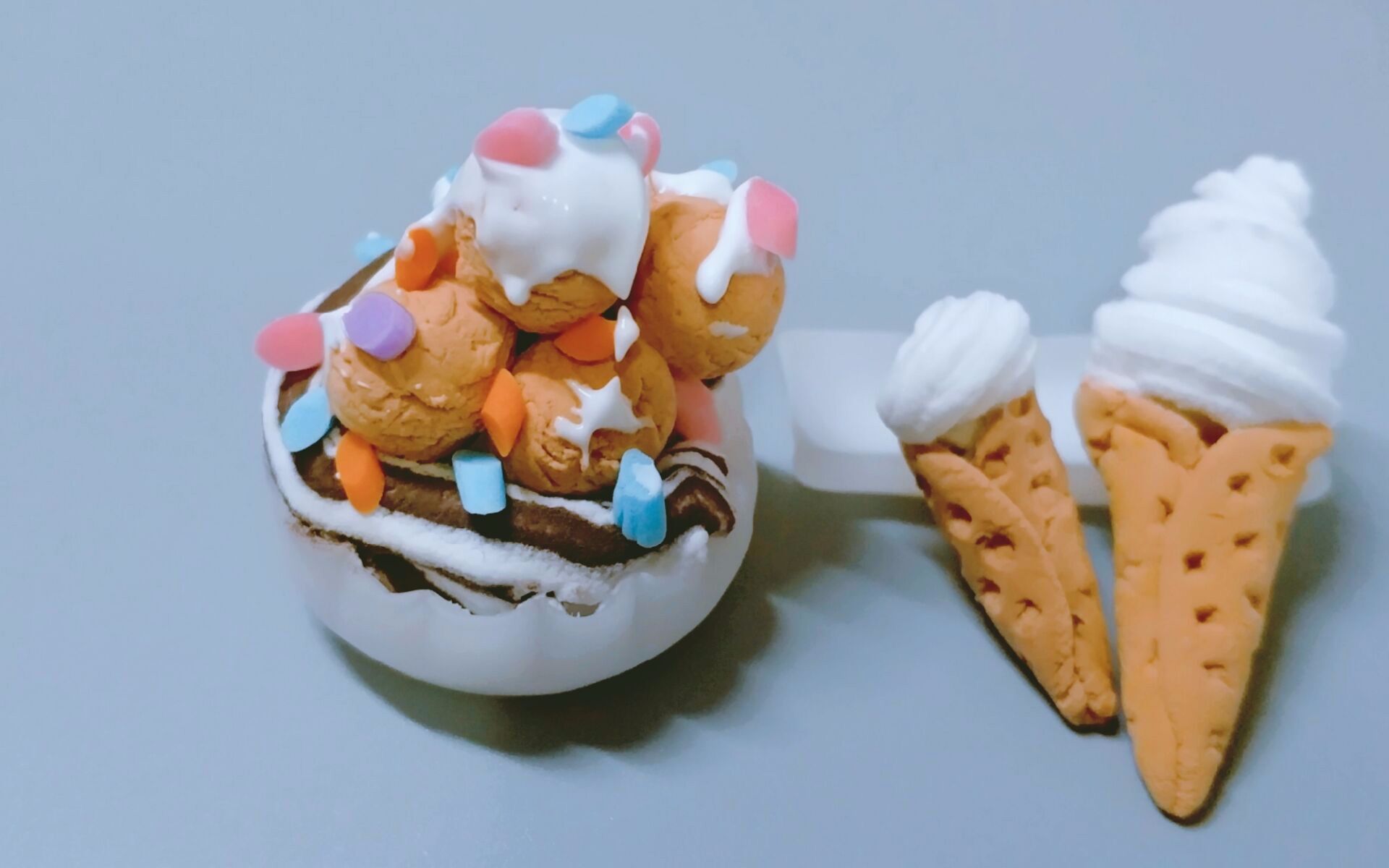 吉冰全自动冰淇淋机官网-冷冻雪糕售货机