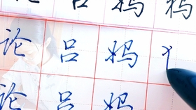 95a9ba5be9bdacb03545913b53015fc6fd1cd77f.jpg@280w_158h_1c_100q.jpg