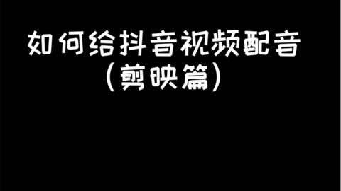 95aaeb9d9aa40a7eb1c167c726efbc57b2f832fe.jpg@480w_270h_1c